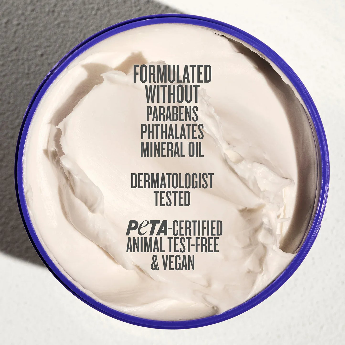 Delícia Drench™ Body Butter