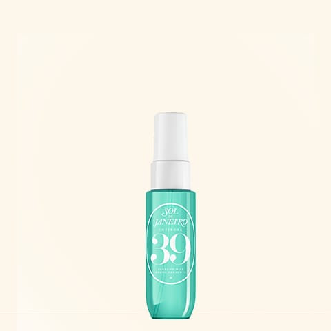 Sol Passport - 30ml Cheirosa 39 Perfume Mist