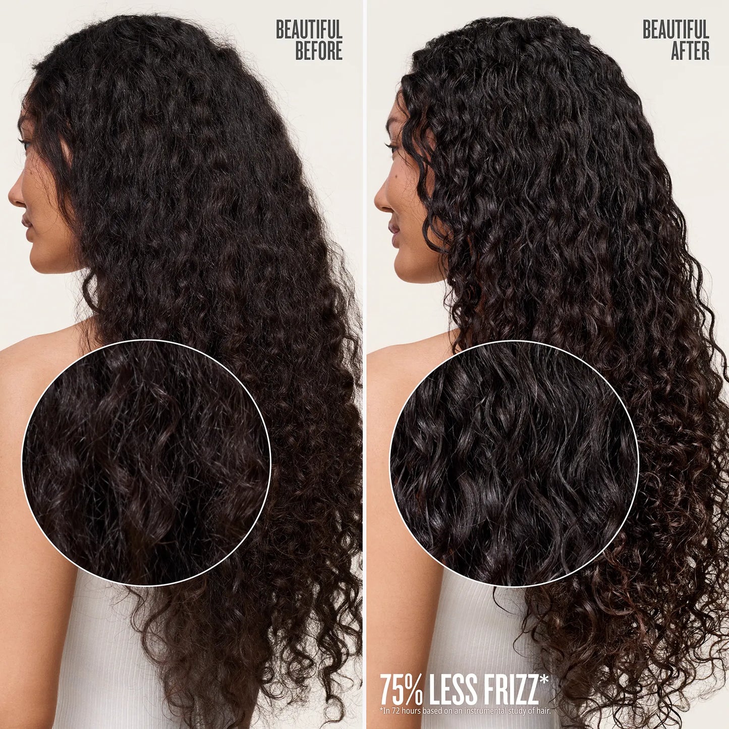 Milky Leave-In Conditioner Cheirosa 62™