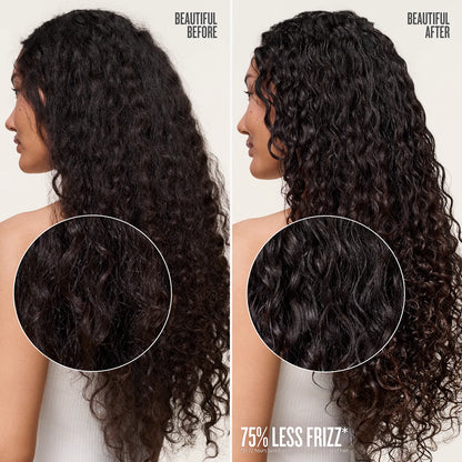 Milky Leave-In Conditioner Cheirosa 62™