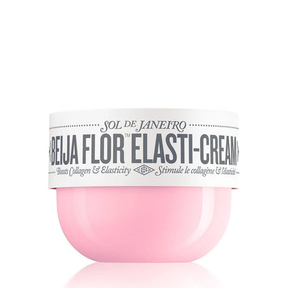 Beija Flor Elasti Cream 240ml