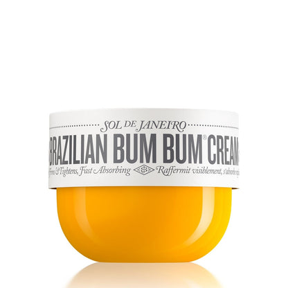 Full-Sized Routine Builder