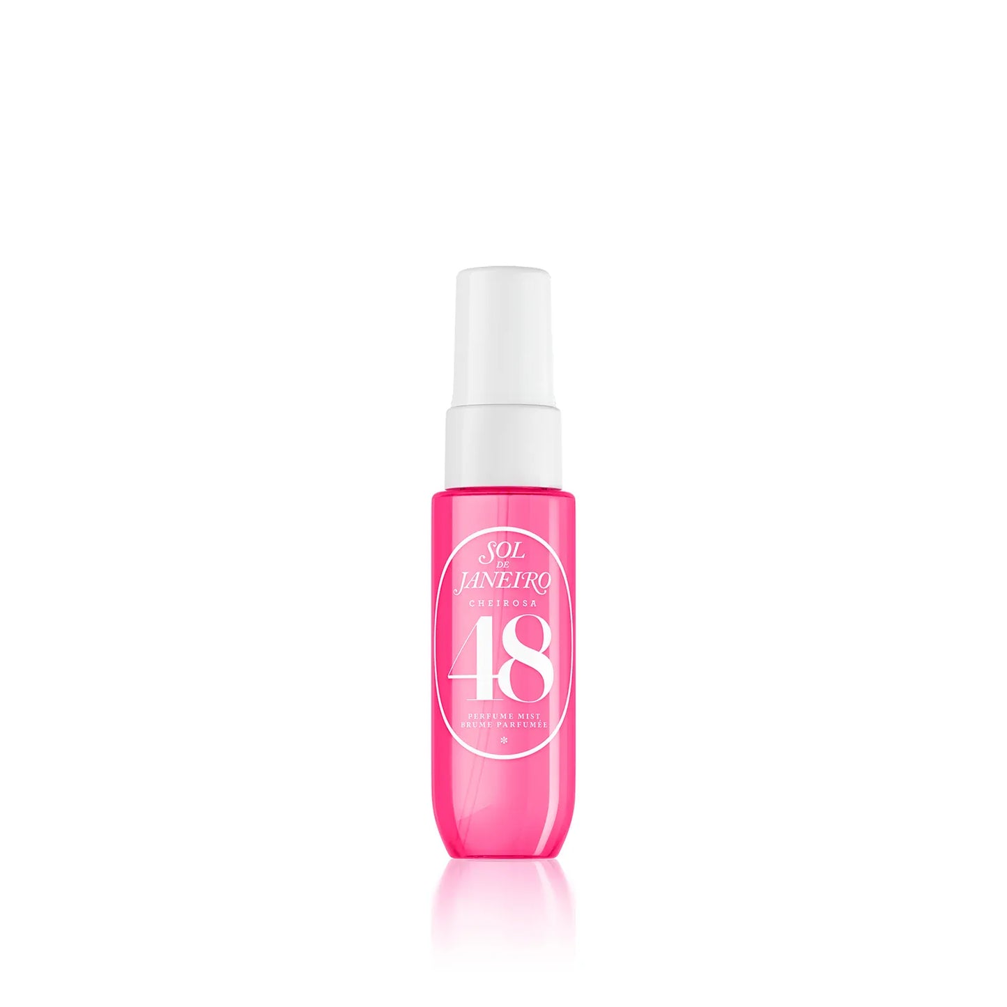 cheirosa 48 perfume mist 30ml