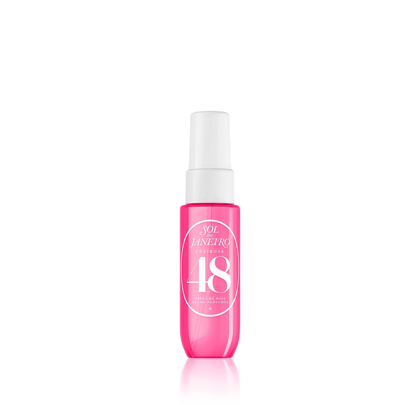 cheirosa 48 perfume mist 30ml