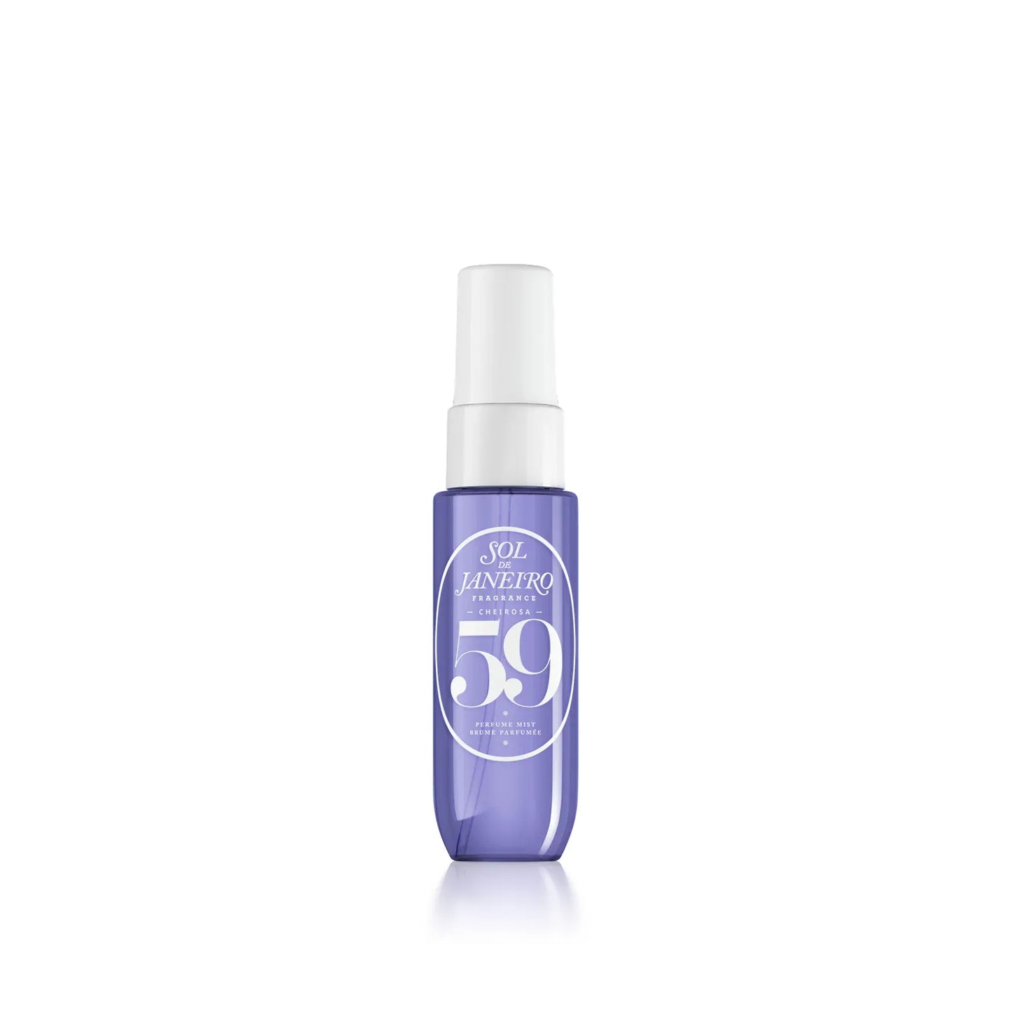cheirosa 59 perfume mist 30ml
