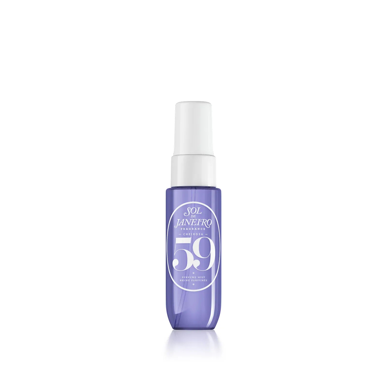 cheirosa 59 perfume mist 30ml