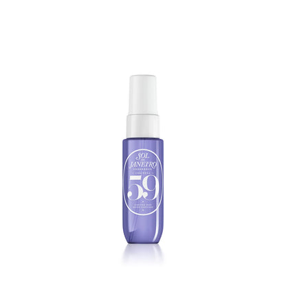 cheirosa 59 perfume mist 30ml
