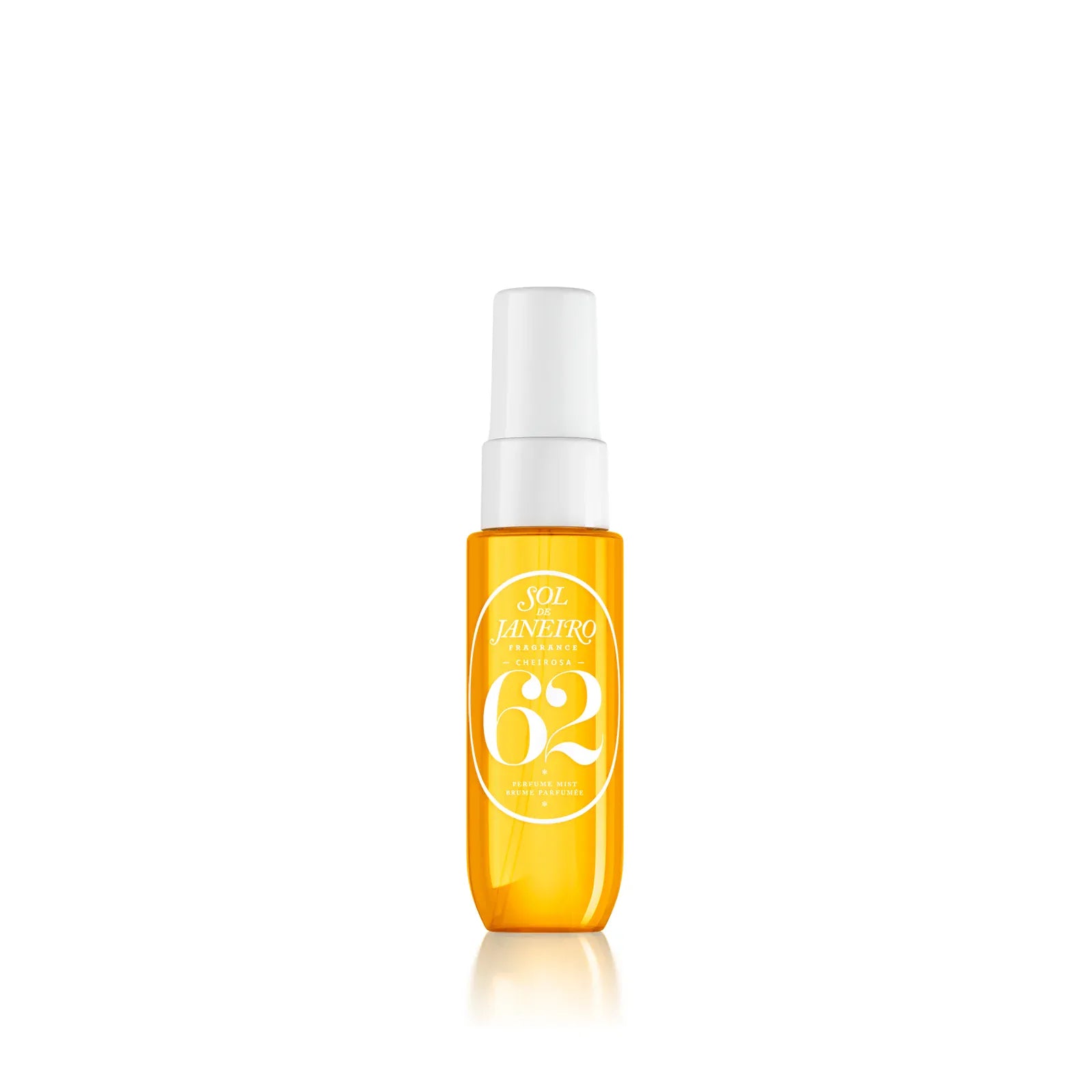cheirosa 62 perfume mist 30ml