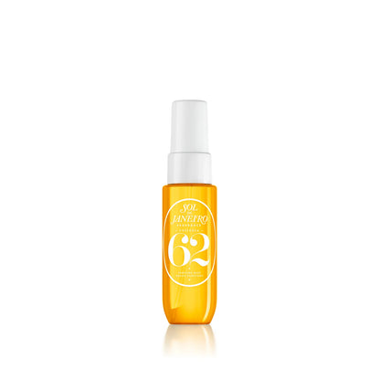 cheirosa 62 perfume mist 30ml