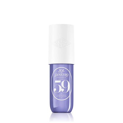 Cheirosa 59 Delicia Drench Perfume Mist 90ml
