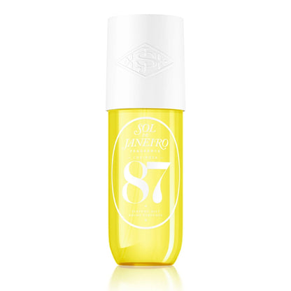 Cheirosa 87 Rio Radiance Perfume Mist 240ml