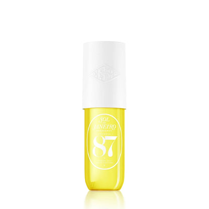 Cheirosa 87 Rio Radiance Perfume Mist 90ml