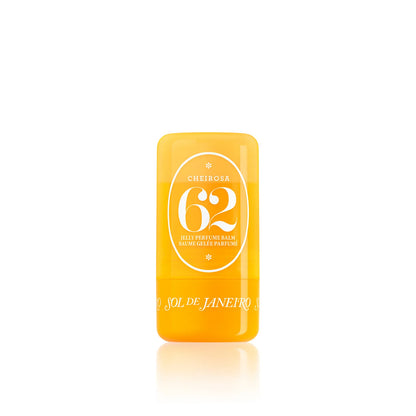 Cheirosa 62™ Jelly Perfume Balm