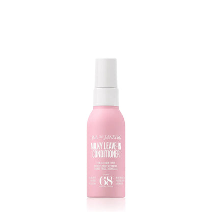 milky leave-in conditioner 60ml