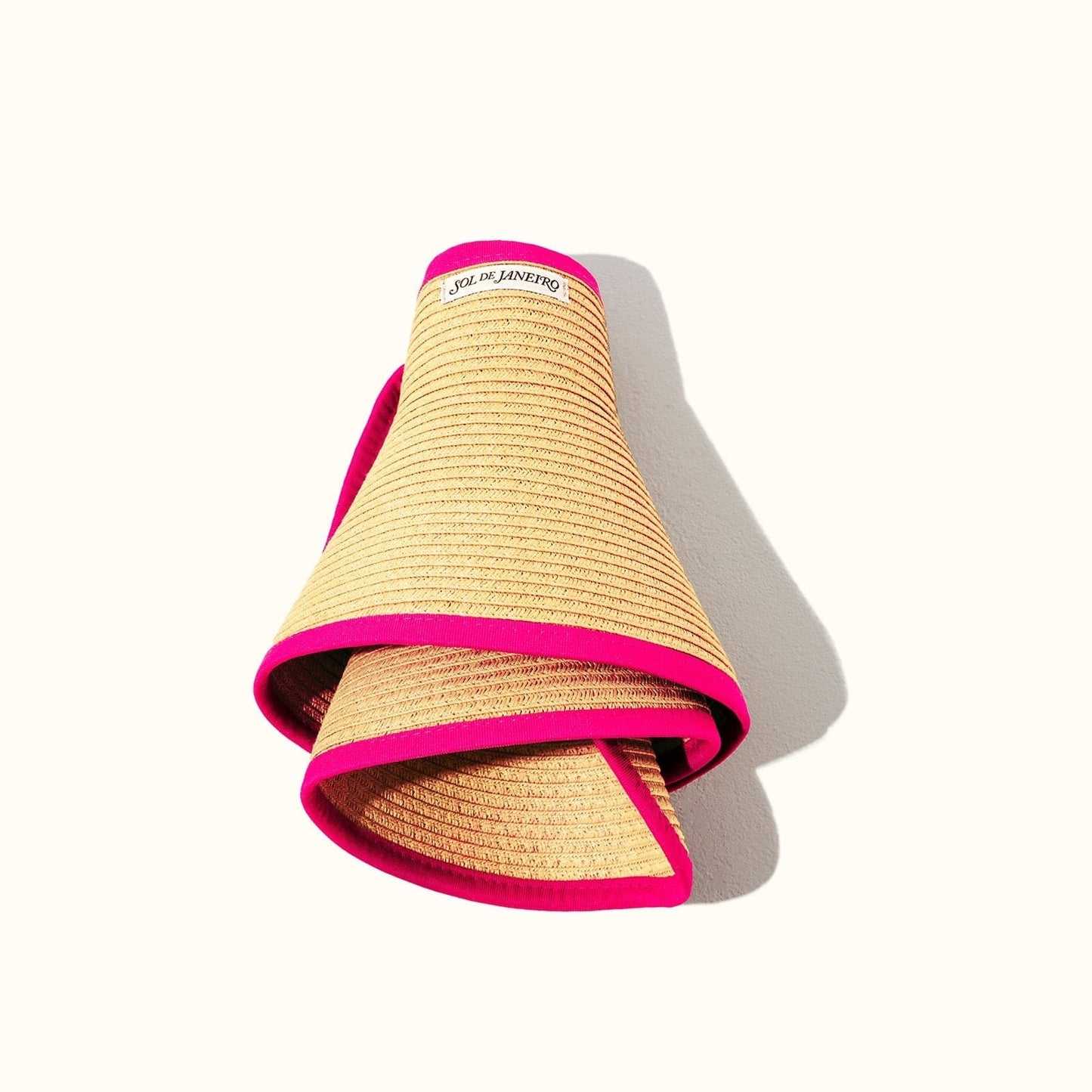 Rio Radiance™ Sun Visor 