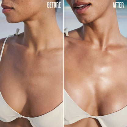 GlowMotions™ Glow Body Oil