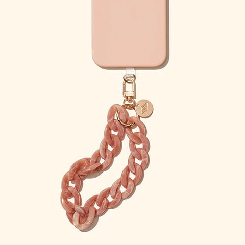 phone charm