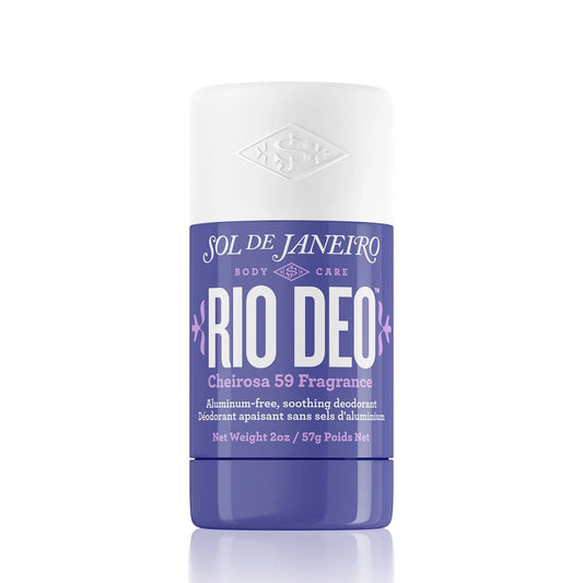 rio deo cheirosa 59 2oz size