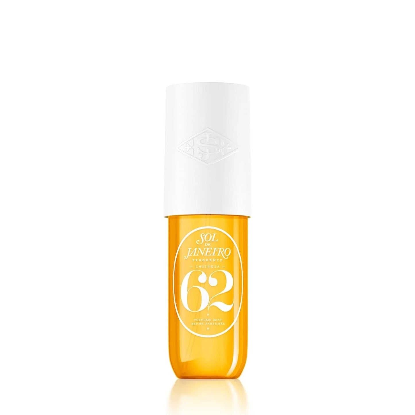Cheirosa 62 perfume mist 90ml