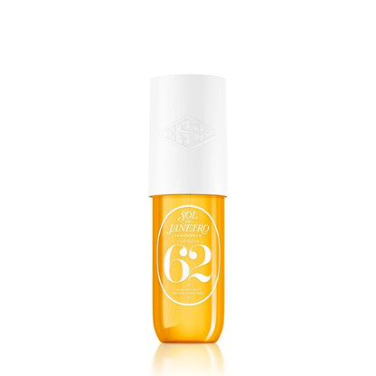 Cheirosa 62 perfume mist 90ml